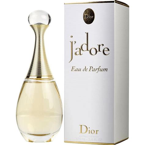 parfum j'adore de dior prix|where to buy j'adore perfume.